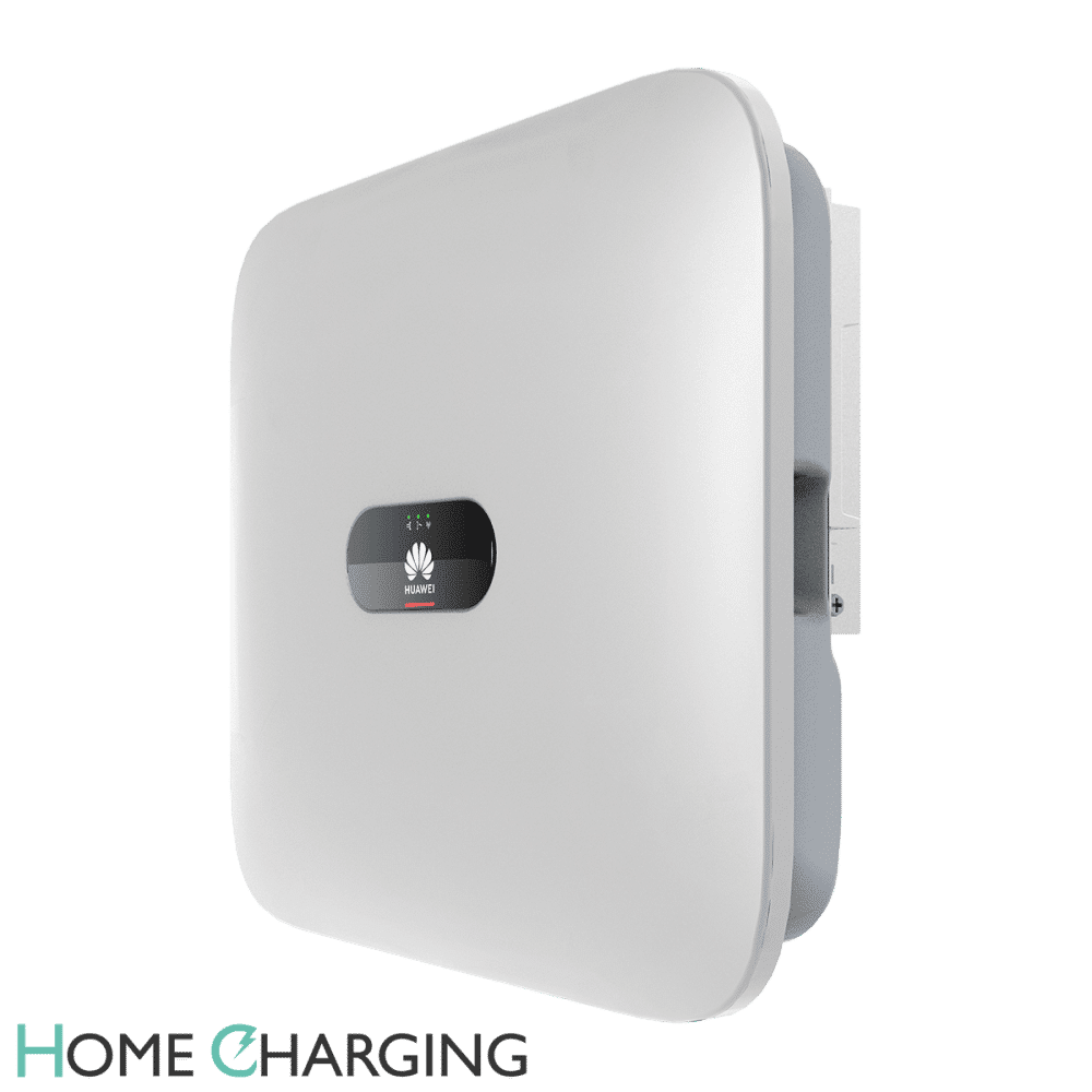 wechselrichter-huawei-sun2000-5ktl-m1-3-phasig-hochstrom