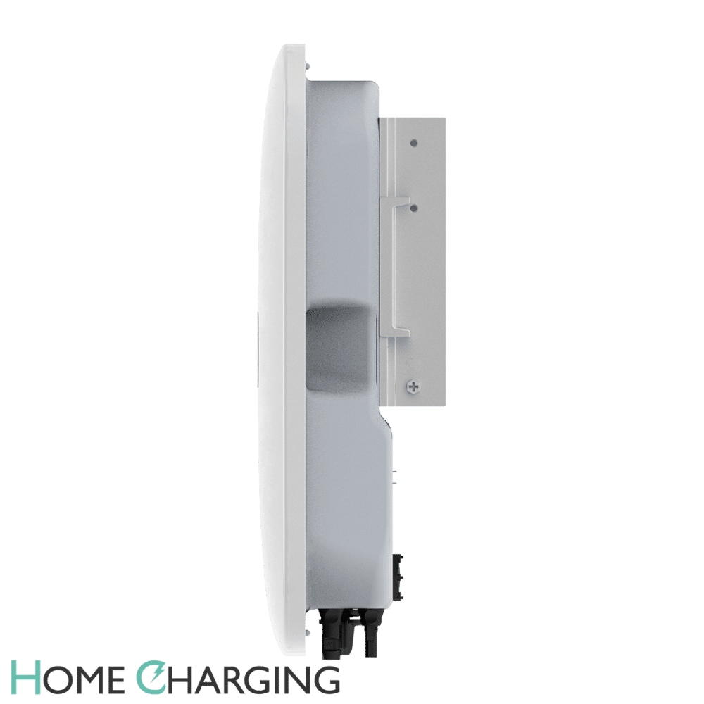 wechselrichter-huawei-sun2000-5ktl-m1-3-phasig-hochstrom