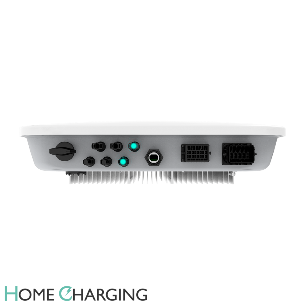 wechselrichter-huawei-sun2000-5ktl-m1-3-phasig-hochstrom