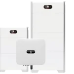 huawei_fusion_solar